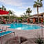 WORLDMARK SCOTTSDALE