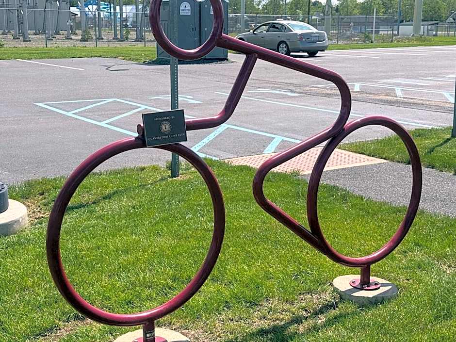 Holiday Inn Express and Suites Quakertown - Allentown Area By IHG