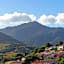 Le Madeloc Hotel & Spa