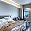 Naves Suites