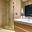 Prime Residence New Cairo