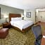 Hilton Garden Inn Atlanta North/Alpharetta