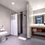 Hyatt Place Bogota Convention Center
