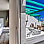 Barceló Teguise Beach - Adults Only