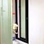 Pod Inn Ningbo Luomeng Universal Paradise Yintai City