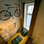 Kiez Hostel Berlin