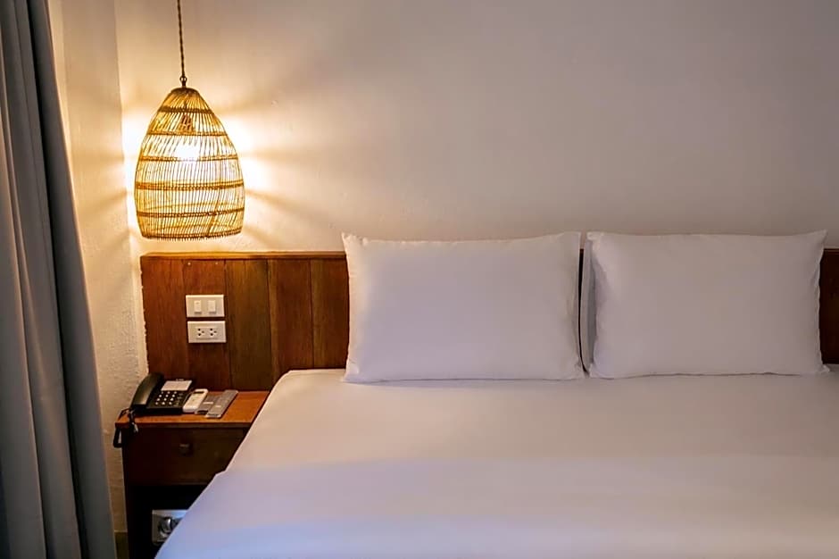 Phang Nga Origin Hotel