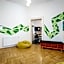 Avenue Hostel