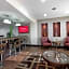 Red Roof Inn Raleigh - North-Crabtree Mall/Lenovo Center