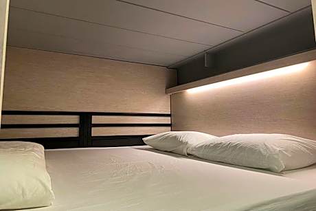 Standard Triple Studio