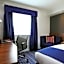 Holiday Inn Express York By IHG