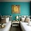 Heyha Hotel