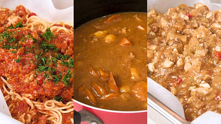 Hotel Koga Hills (Former: Koga Ark Hotel)