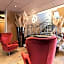 BRIT HOTEL - RESTAURANT Saint-Brieuc Langueux