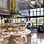 Maritim Hotel Koln