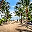 Echo Beach Hostel