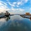 Kri-Kri Village Holiday Apts by Estia