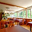 Pension Asanebou