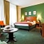Parkhotel Krone