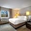 Sonesta Simply Suites Huntsville Research Park