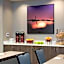 Residence Inn Houston City Place