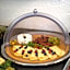 bed & breakfast Outlet Hotel
