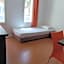 ApartHotel Sainte-Marthe
