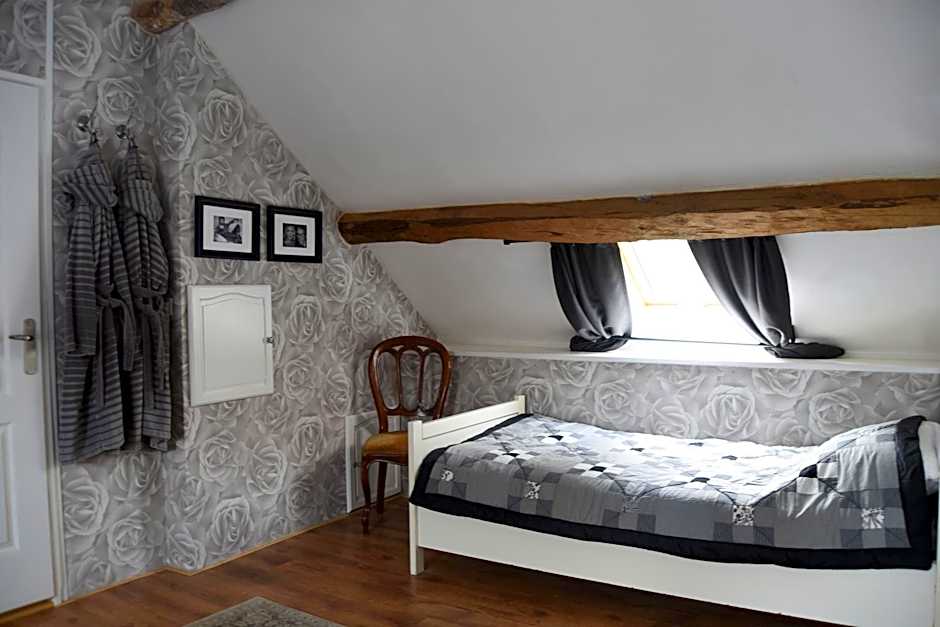 Silent Valley Bed & Breakfast