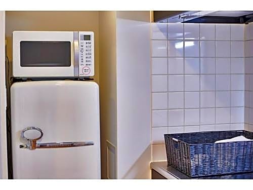 MusBee Tokyo Hamamatsucho - Vacation STAY 40881v