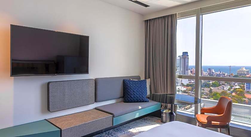 Courtyard by Marriott Colombo