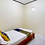 OYO Life  92953 Nirmala Kost