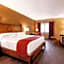 Eldorado Hotel & Spa