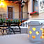Albergo Antica Locanda
