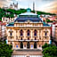 Hotel des Celestins