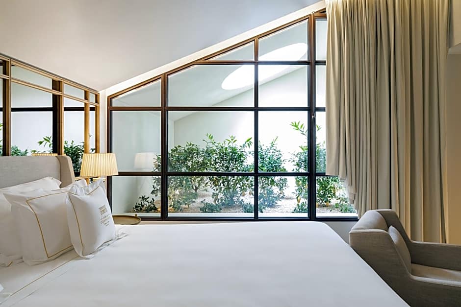 Casa da Companhia, Vignette Collection By IHG