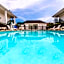 Quality Inn Trussville I-59 Exit 141