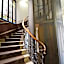 Grand Hotel des Brotteaux Lyon Ctre - Handwritten Collection