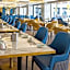 Crowne Plaza Constanta Mamaia Beach By IHG