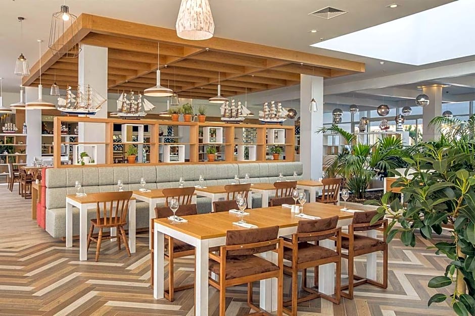 Amadria Park Hotel Jure