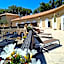 Domaine de la Mautanne