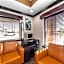 Scottish Inns - Decatur