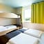 B&B Hotel Karlsruhe