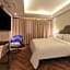 FrenchCode Hotel