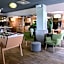 ibis Tours Centre Gare