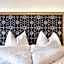 Lifestyle Hotel eder