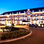 Hotel Verviers Van der Valk