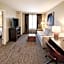 Staybridge Suites Middleton/Madison-West By IHG