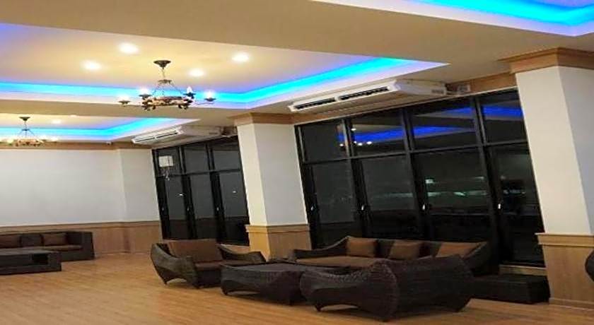 phatra boutique hotel