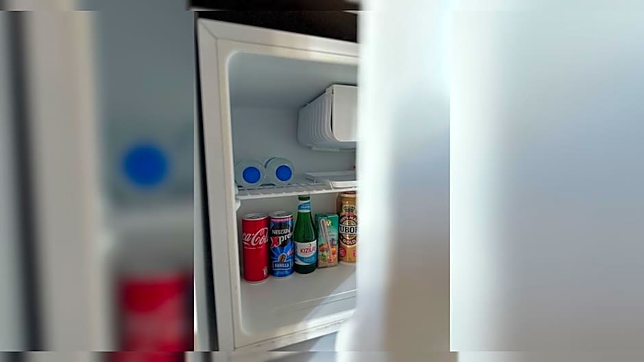 Sacide Hanım Konağı By Zenaty Hotels