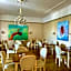 Hotel Pension Museum